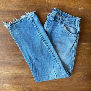 Dickies Regular Fit - Men’s 36x30